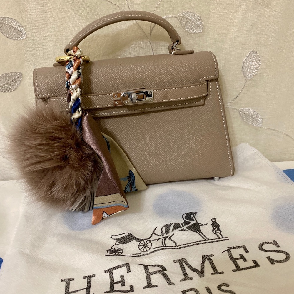 H.M crossbody bag